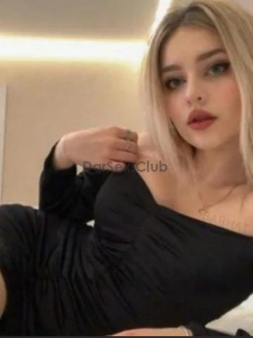 Анкета проститутки Искра, Маячный, 23 года, №35548